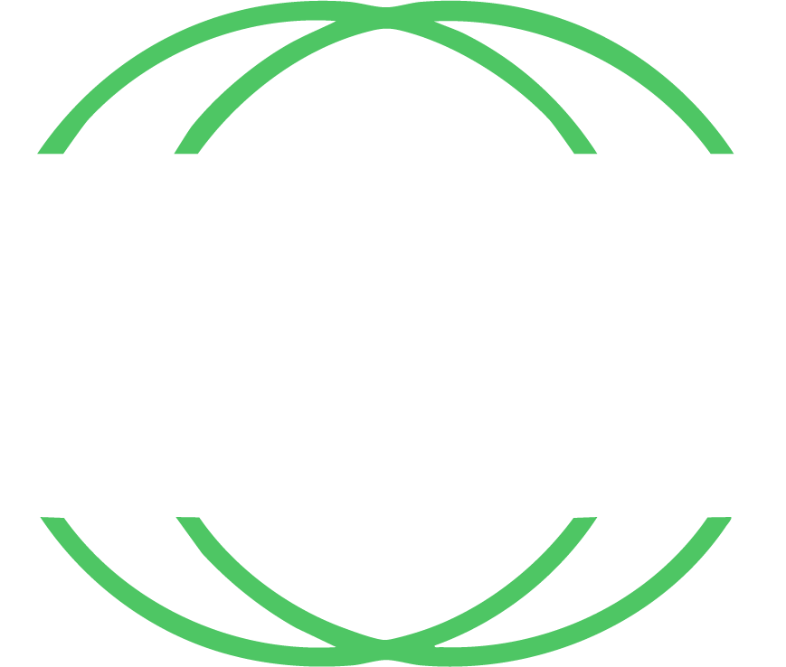 Brixit