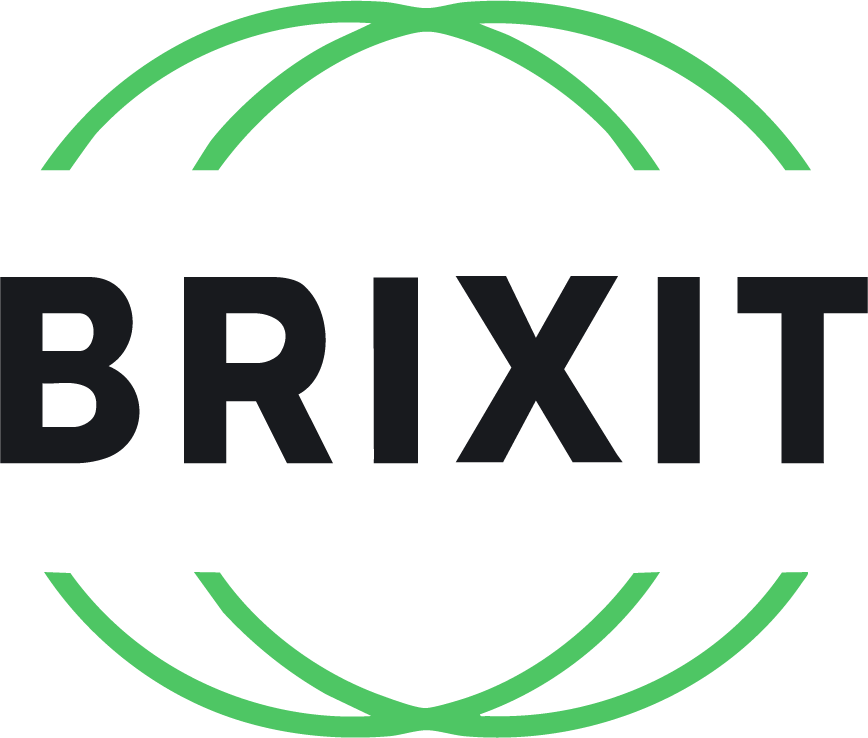 Brixit Forms