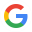 Google Ads