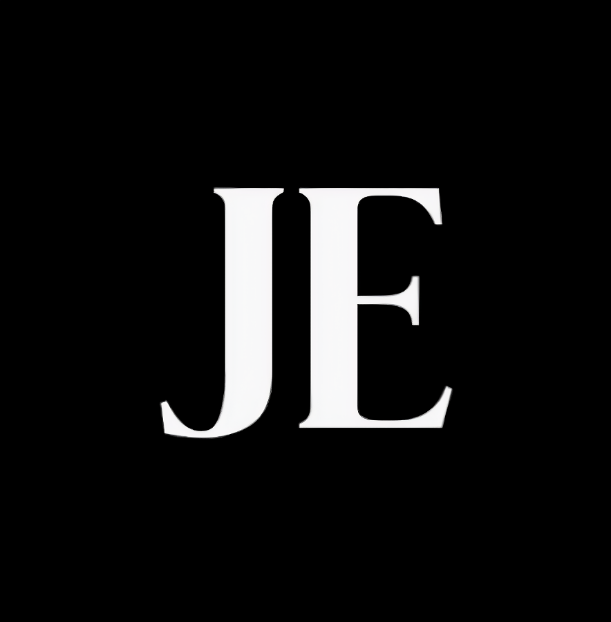 JamesEdition